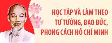 ĐÚNG QUY TRÌNH, SAI CÁN BỘ